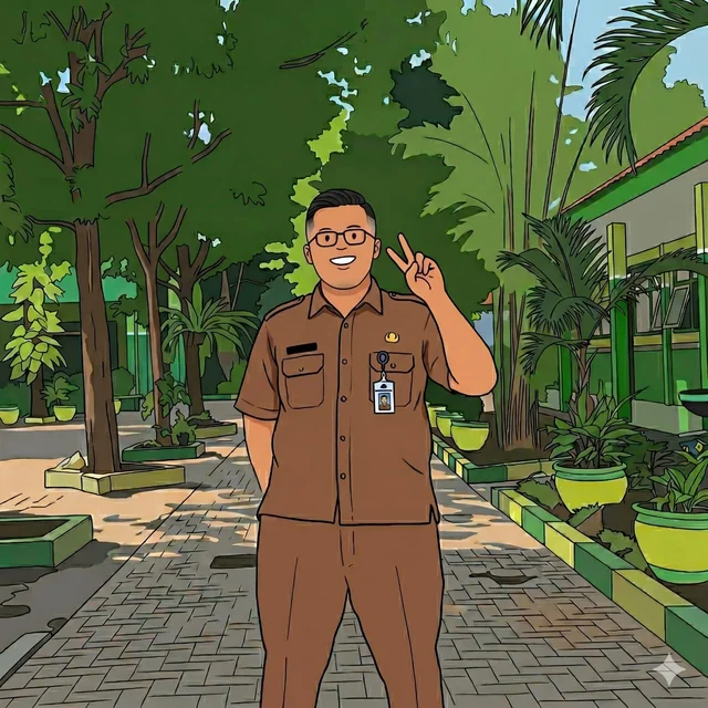 Bonnie, pendiri Sensim