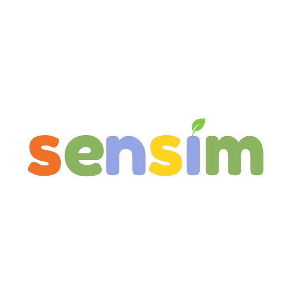 Sensim